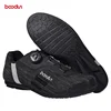 Cycle Sport Shoes Carbon Road Cycling Shoes