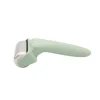 /product-detail/hot-sale-high-quality-colling-skin-care-derma-ice-roller-62418189724.html