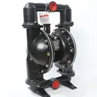 Pump Petrolic Pump Diesel/gasoline Fuel Transfer Diaphragm Pump