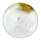 Lithium Chloride Chloride 99.5% Lithium Chloride Powder LiCl