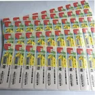 100% Online Activation Wholesale Windows 10 Professional Key Win Pro 10 64/32Bit COA sticker