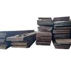 Carbon Steel Bar Steel Hot Rolled 16mncr5 Carbon Steel Cast Iron Round Bar