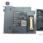 Excellent manufacturer selling L02 CPU 100% new and original low cost plc controller