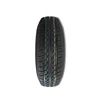 /product-detail/top-quality-cheap-car-tyre-for-auto-vehicles-auto-car-tires-from-china-factory-60415920547.html