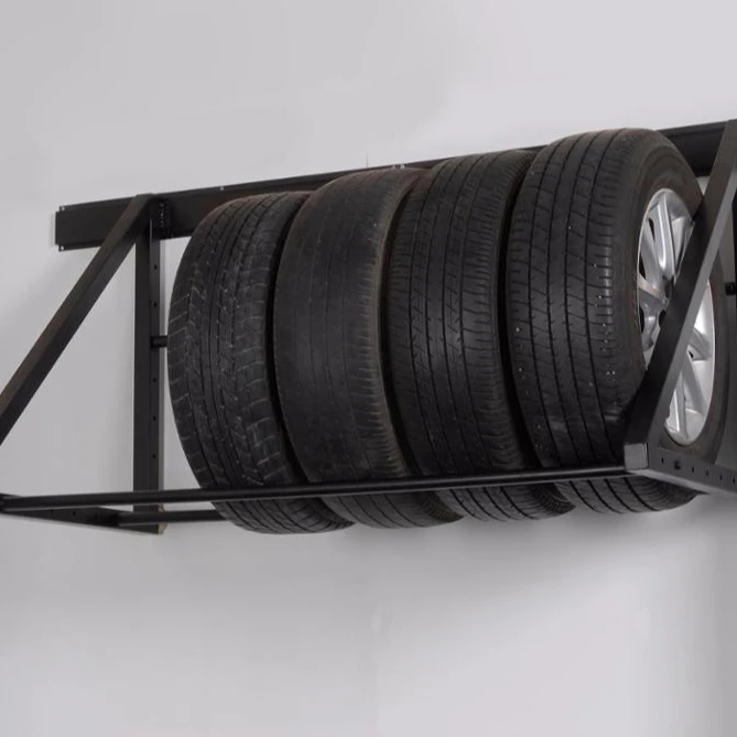 Kaufen Sie mit niedrigem Preis german Stück Sets - Großhandel german