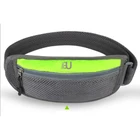 Factory Wholesale sandwich fabric Vintage Fashion leisure Fanny Bag Waist Bag bum Bags