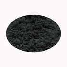 CAS 12007-62-4 MgB2 Powder Magnesium boride powder price
