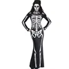 /product-detail/qf2095-halloween-costume-skeleton-jumpsuit-ghost-costume-party-performance-cosplay-clothing-62348110069.html