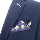 Tailored Suit Formal Wholesale Customized Men Casual Suits Business