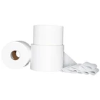 Pp Woven Fabric Roll Nonwoven Fabric Roll Sss Pp Spunbond Non Woven Fabric Meltblown Nonwoven Roll