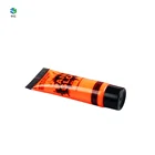 Paint Neon Paint Makeup Paint Makeup Face Paint Uv Face Paint Glow Neon Face Paint Pigment