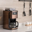 Cheap Price Commercial Instant Coffee Machine Espresso Coffee Maker