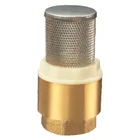 Water Tap Waterwater China Technology Production Foot Brake Valve Water Pump Foot Valve Foot Press Tap