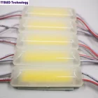 Factory hot sale indoor led module ceiling light 12v cob with prices