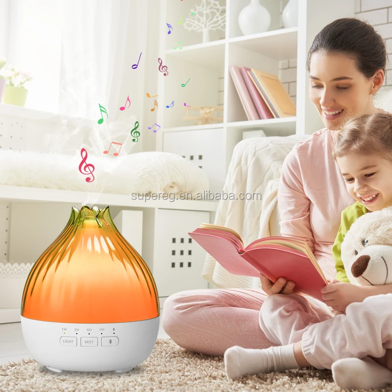 conditioning appliances humidifiers features: * essentials