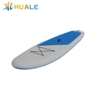 Logo Customization Board Fishing Sup Inflatable Professional Sup Paddle Board Inflatable Fishing Sup