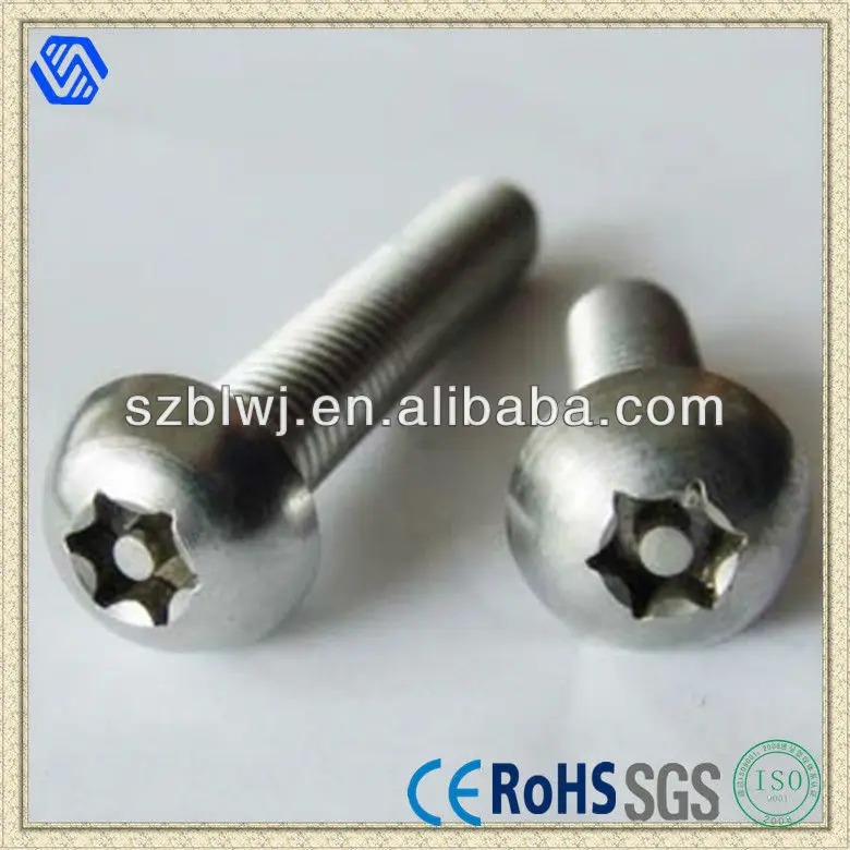 BL-1129 Anti-Theft-Screw.jpg