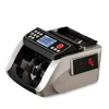 /product-detail/double-colour-sensor-mg-uv-ir-counterfit-money-detector-cash-counting-machine-banknote-money-bill-counter-62060892469.html
