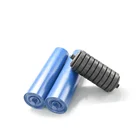 heavy duty 100 m manufacturing conveyor belt roller