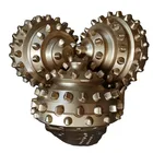 20-inch TCI 3 Cone Drill Rock For Oil Field Drilling