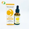 /product-detail/oem-private-label-pure-natural-skin-whitening-vitamin-c-serum-for-face-60746366297.html