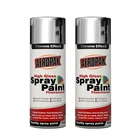 China Factory Seller quality car spray paint for product aeropak brand multi purpose