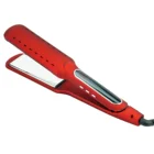 250C/480F flat irons wholesale professional hair straightener