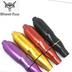 Machine Tattoo High Quality Professional Permanent Makeup Machine Tattoo Pen Long Time Liner Tattoo Machine