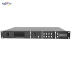 Manufacturer Supply Novastar VX400S LED Screen Video Controller System