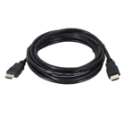 3d For Tv HOPE OEM Male To Male Gold Plated Support 3D High Speed 4K HDMI Cable 2.0 For Computer TV