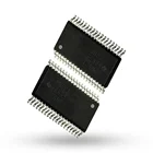 snap circuits electronics Components 38-TSSOP Integrated Circuit IC TPD12S521DBTR In Stock