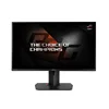 PG278QR best sale For Asus 2k 165Hz gaming monitor