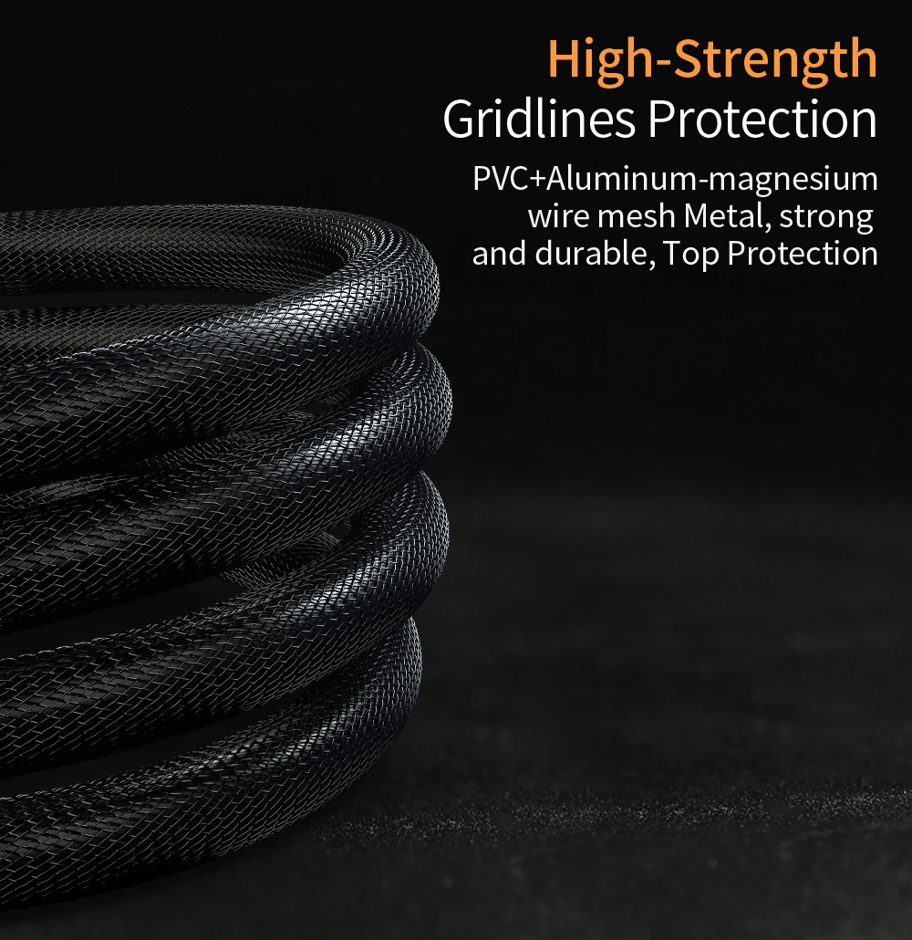 Oem High Speed 1m 2m 3m 5m 10m 15m 20m 4k Extension TV 2.0 for Hdmi to Hdmi Cable - ANKUX.COM