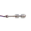 /product-detail/es12010-2-1a1-120mm-0-110v-10w-sensor-upper-and-lower-liquid-level-304-stainless-steel-double-ball-float-switch-62313885772.html