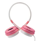 2020 KO-STAR New Arrival Cute Children Wired Headphone With Microphone Earphones For Mobile Phone tablet computer