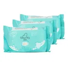 Laundry Soap Solid Baby Laundry Soap High Quality Laundry Glycerin Bar Soap Baby Cloths Washing Soap