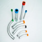 Fitting Consistent Quality IMC Conduit Elbow UL1242 Pipe Fitting With ANSI C80.6 Certificate