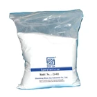 Price 2020 Wholesales High Quality Water Reducing Agent Superplasticizer For Construction For Factory Price