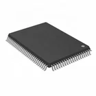 Microprocessor Microprocessor 68030 Microprocessor IC M680x0 1 Core 32-Bit 40MHz 132-CQFP 24x24 MC68EC030FE40C