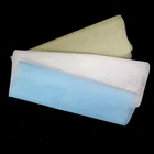 Pp Fabric Polypropylene Fabric Custom Material Weight 100% Polypropylene Pp Spunbond Nonwoven Fabric Price