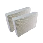 Humidifier Filter Replacement Wicks For Oskar Stadler Filter Evaporative Cooling Pad Humidifier Wick Filter O-030 Parts