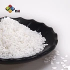 Na2SO4 Filler Masterbatch/Sodium Sulphate Transparent Masterbatch/Plastic filler compound for transparent bags