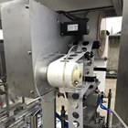 Machine For Packaging Coffee Coffee Capsule Filling Packing Machine High Speed Fully Automatic For Nespresso K-cup Lavazza Dolce Gusto Espresso