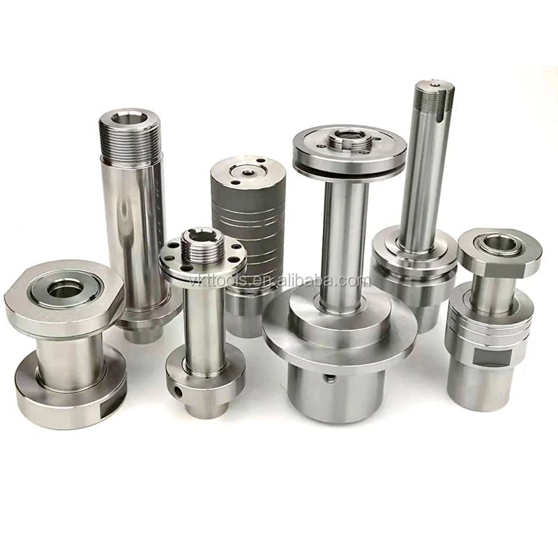 grinding wheel 1.jpg