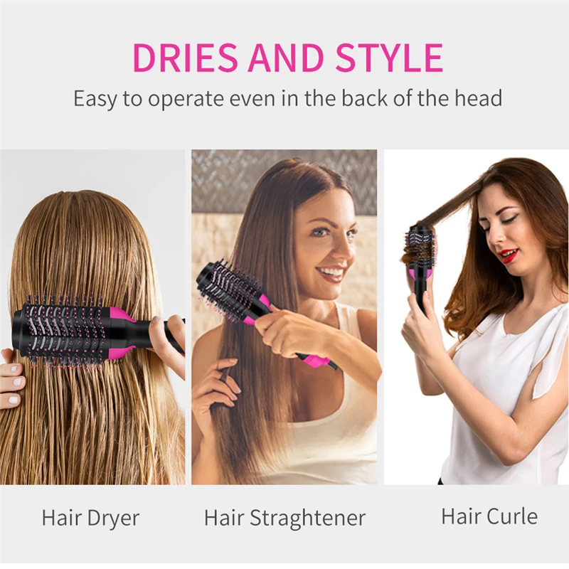 Hot Hair Comb (6).jpg
