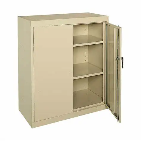 Metal Cabinet.jpg