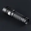 /product-detail/convoy-m4u-flashlight-with-7135x8-cree-xpl-hi-led-beads-in-micro-usb-charging-62362457518.html