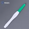 Golden Time First Response Fast Detector Pregnancy Test