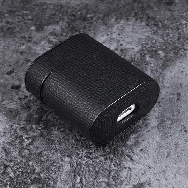 storage box