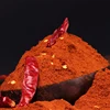 /product-detail/32g-hot-sales-dried-red-chilli-pepper-sichuan-paprika-powder-62427650829.html